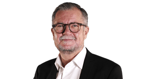 20240130 GMC PHO 1789