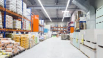 RW-CEE 20190409 PHO 002