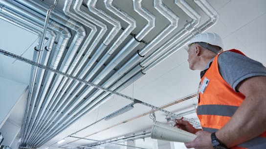 20181210_RW-CWE-D_PHO_455