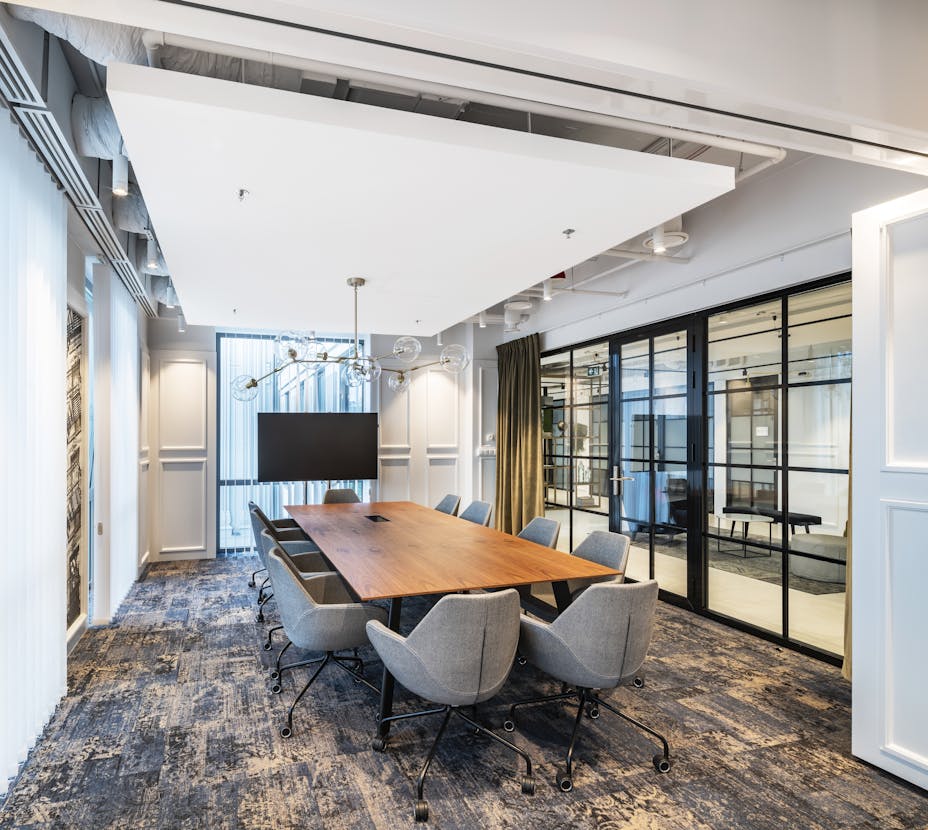 20190812 RW-RF PHO 006878