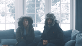 20181009 RW-CEE PHO 171