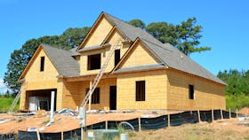 RW-CEE-20190204 PHO 001