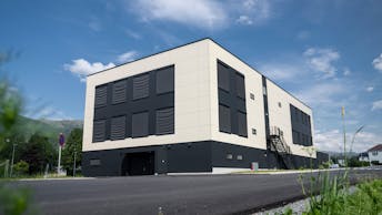 20250827 RW-RP PHO 3589