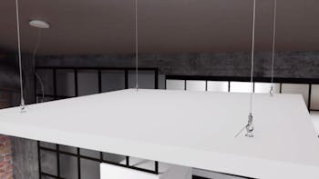 20180215 RW-RF ILLUS 000005