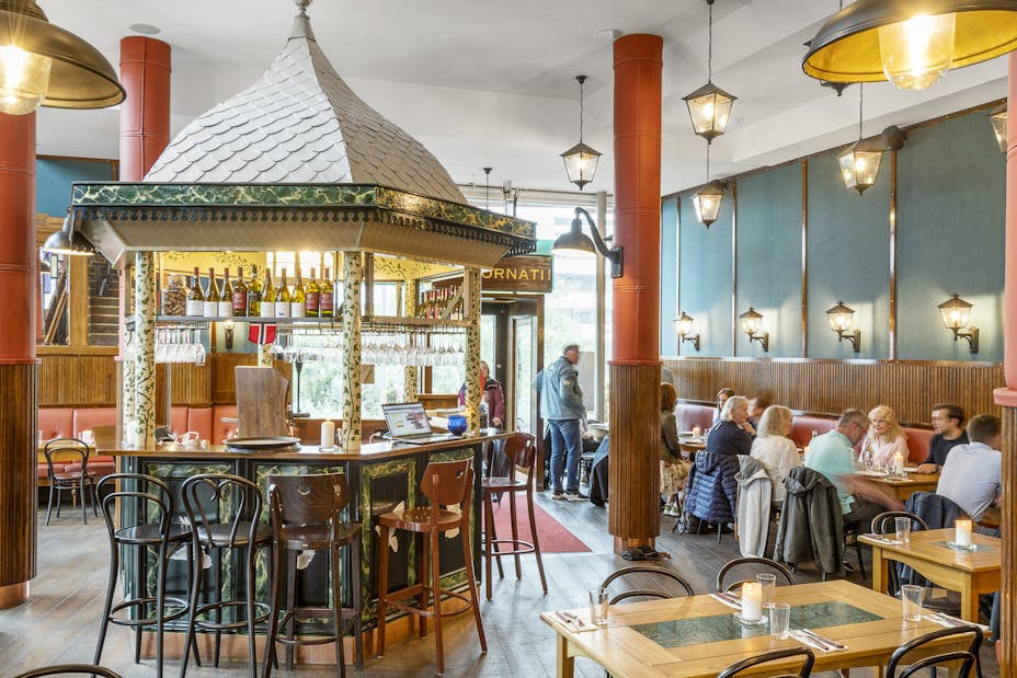 20220831_RW-RF_PHO_008741