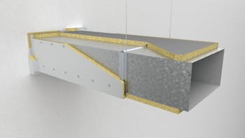 20220726 RW-LAT ILLUS 361