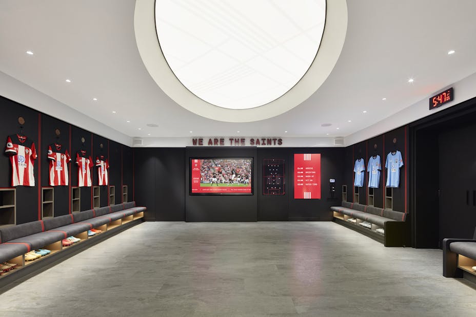 20200613 RW-RF PHO 007270