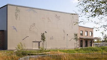 20250827 RW-RP PHO 3601