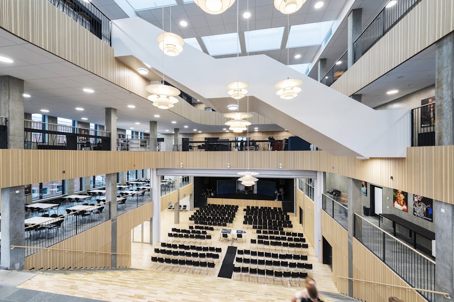 20220311 RW-RF PHO 8367