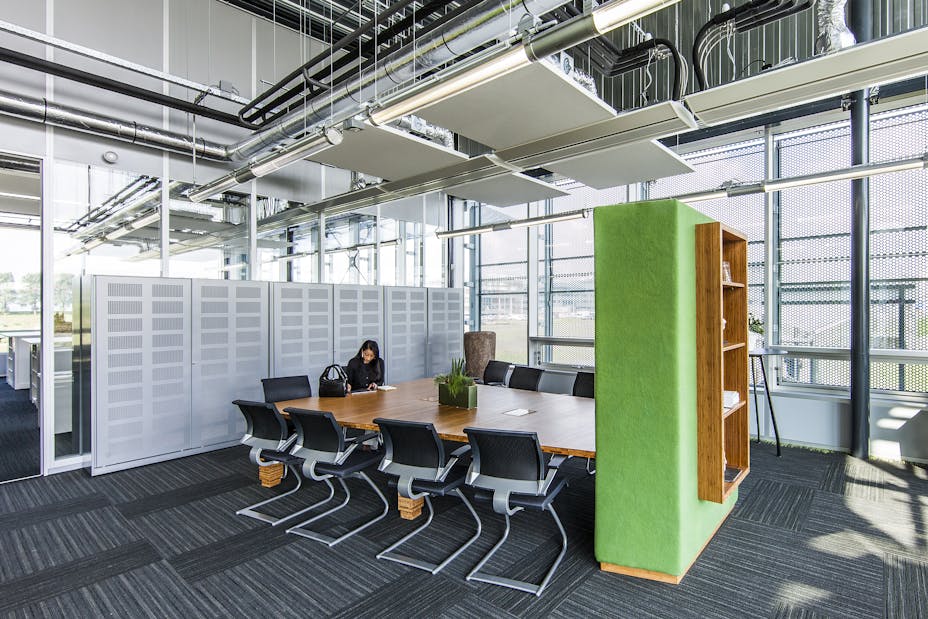 20120920_RW-RF_PHO_001144