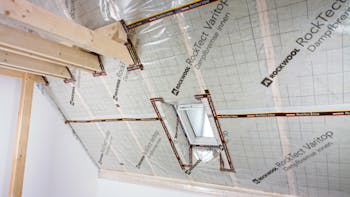 20220728 RW-CWE PROD 1214