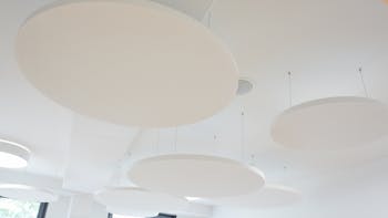 20130801_RW-RF_PHO_002104