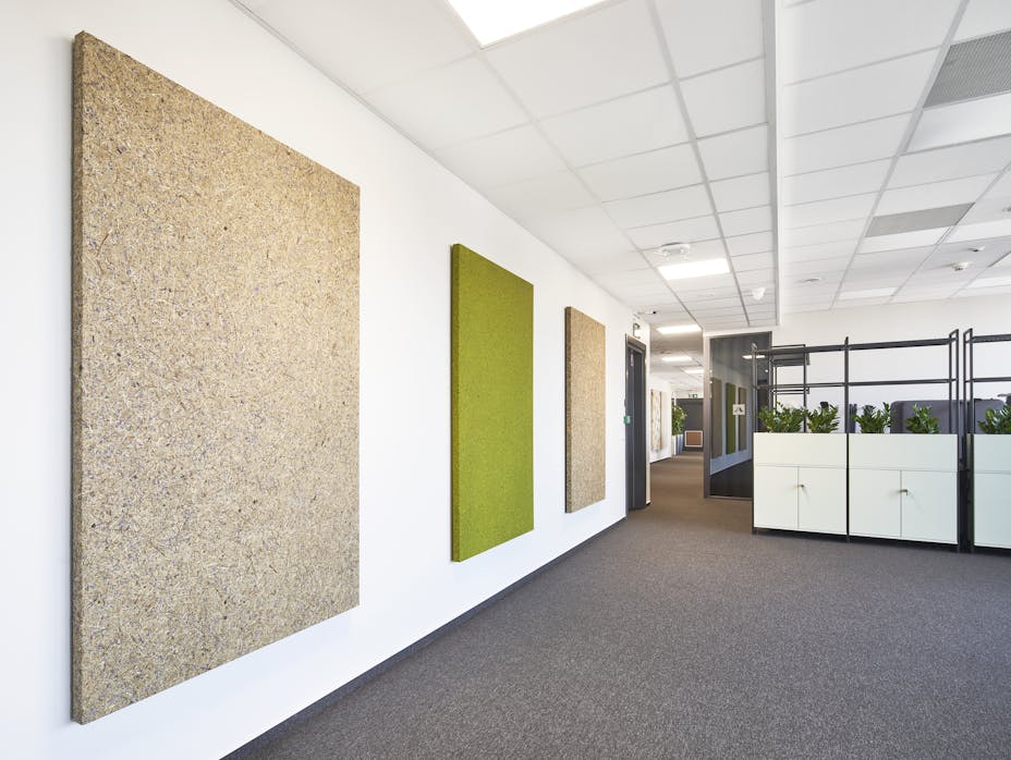 20221212_RW-RF_PHO_009114