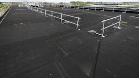 20180820_RW-UK_PHO_96