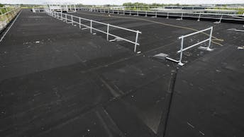 20180820_RW-UK_PHO_96