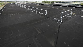 20180820_RW-UK_PHO_96