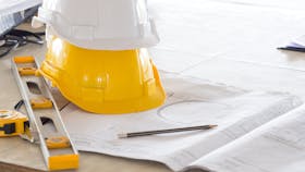 20190605 RWNA PHO 914