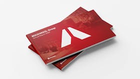 20250203 GMC INFO 318