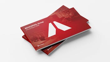 20250203 GMC INFO 318