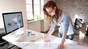 20180819_RW-UK_PHO_13