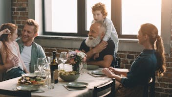 20180620 GMC PHO 941