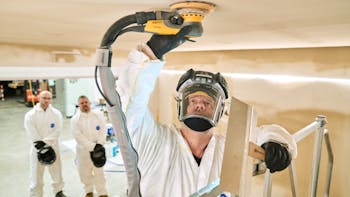 20250206 RW-RF PHO 11194