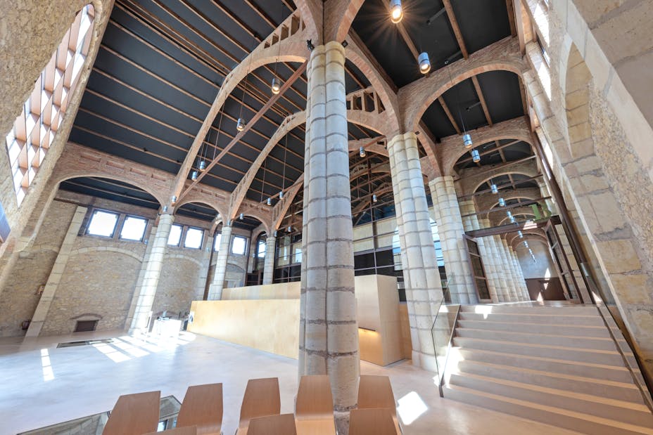 20230113_RW-RF_PHO_009145