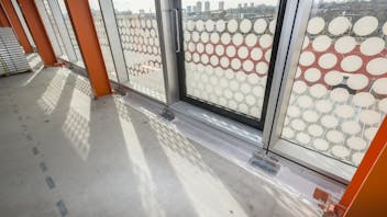 20180820_RW-UK_PHO_73