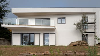 20190123 RW LAT_SP_PHO 42