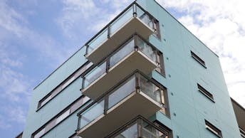 20210127 RW-RP PHO 01388