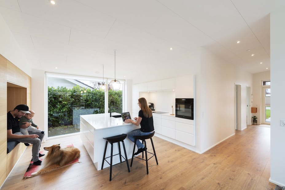 20201201_RW-RF_PHO_007189