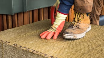 20180820_RW-UK_PHO_49