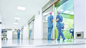 20200102 RW-CWE-D PHO 604