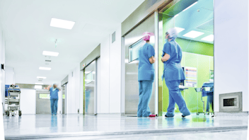 20200102 RW-CWE-D PHO 604