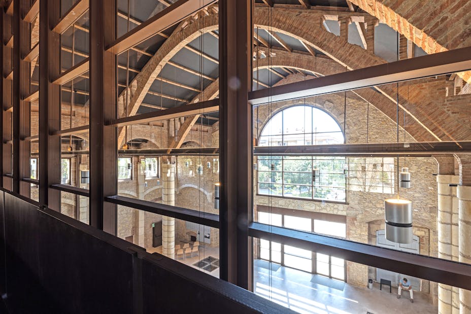 20230113_RW-RF_PHO_009152