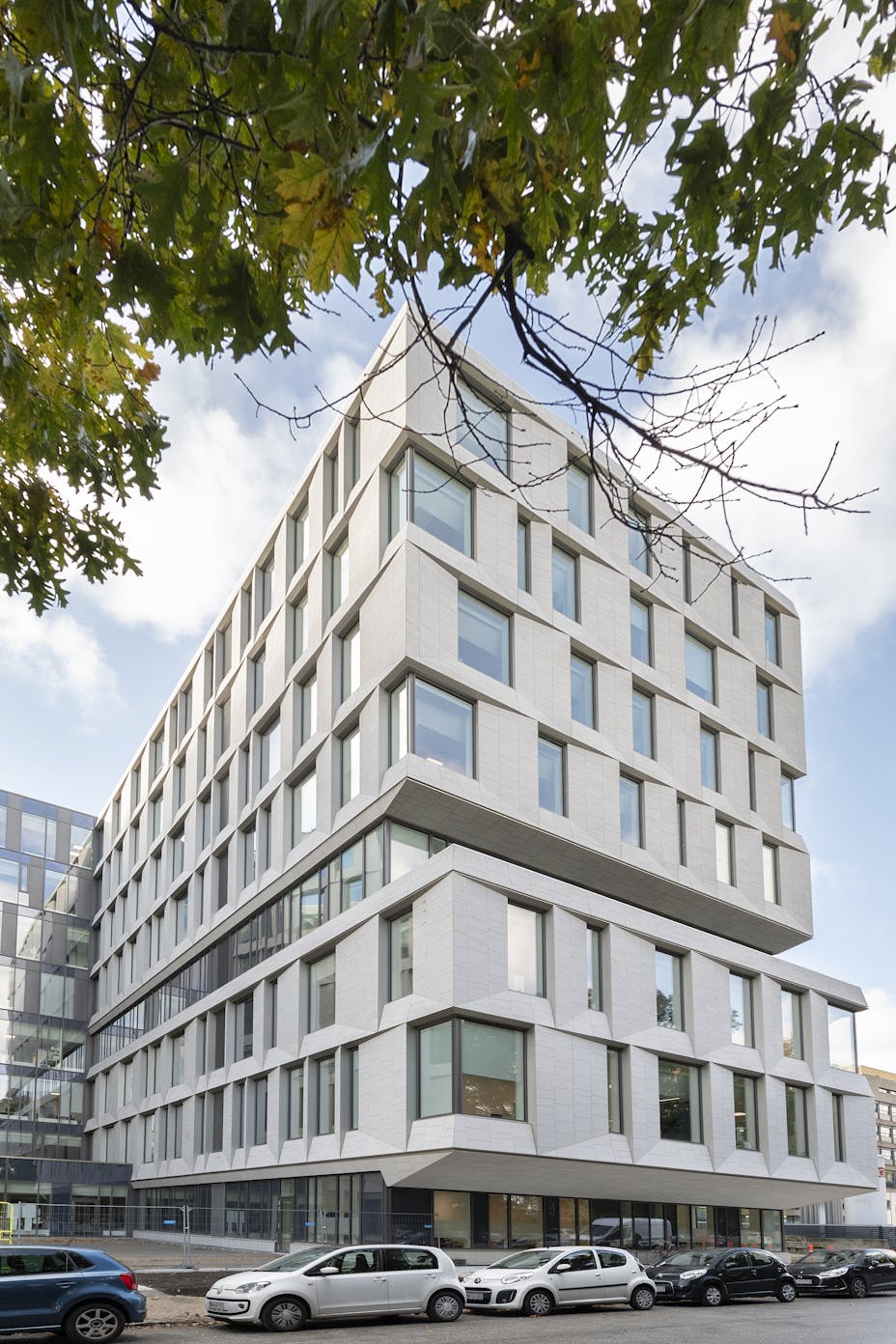 20201124_ RW-RF_PHO_007150