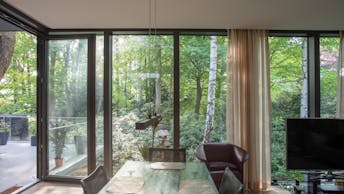 20220906 RW-RP PHO 2104