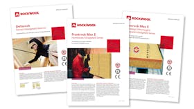 20181108 RW-CEE PHO 002