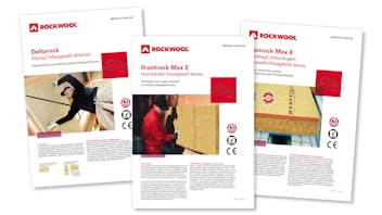 20181108 RW-CEE PHO 002