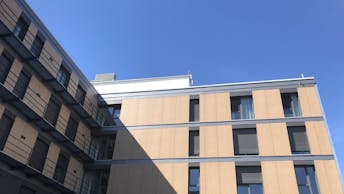 20240523 RW-RP PHO 2847