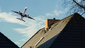 20180313 RW-CWE-D PHO 179