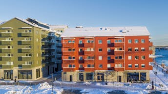 20240102 RW-RP PHO 2673