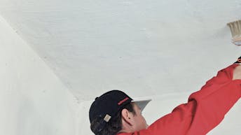 20191122 RW-CEE PROD 141