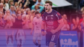 20250617 RW-DEAT PHO 1437