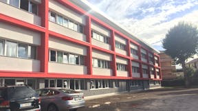 181025 RW LAT RW ITA PHO 11