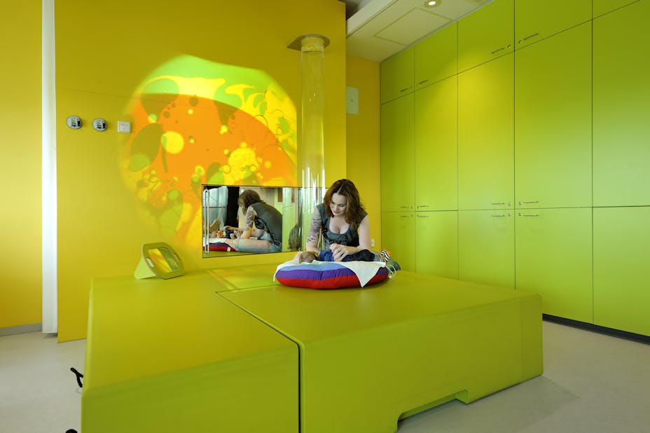 20150312_RW-RF_PHO_004501