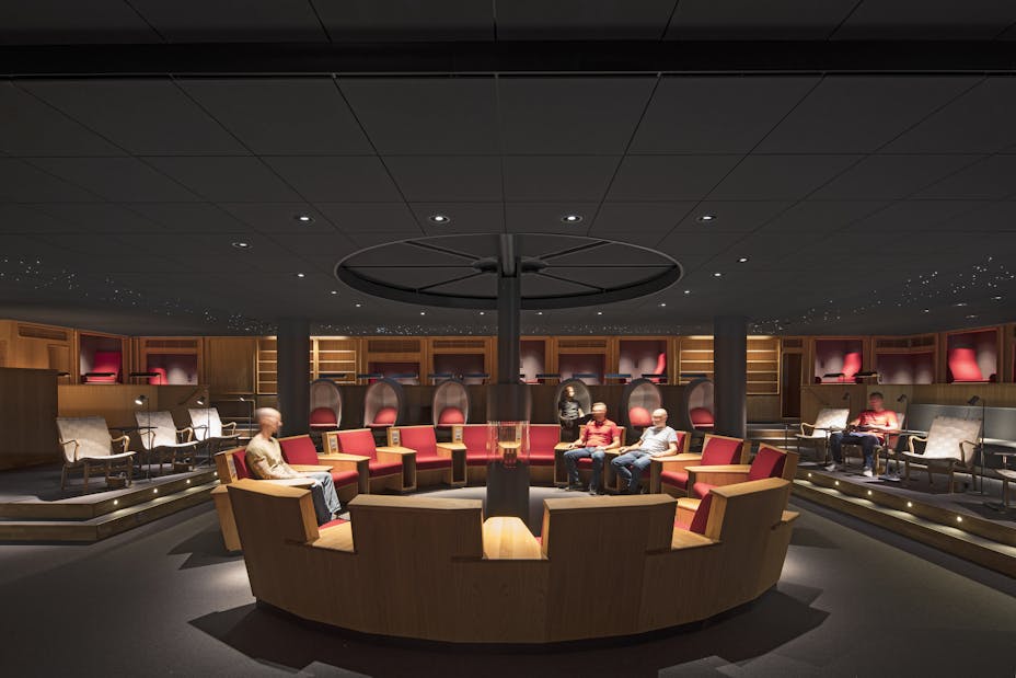 20181106 RW-RF PHO 006490