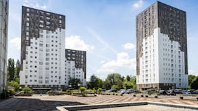 20190717 RW-RP PHO 00689