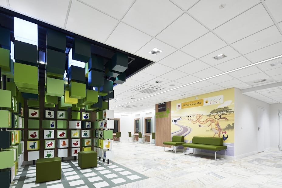 20211202 RW-RF PHO 8205