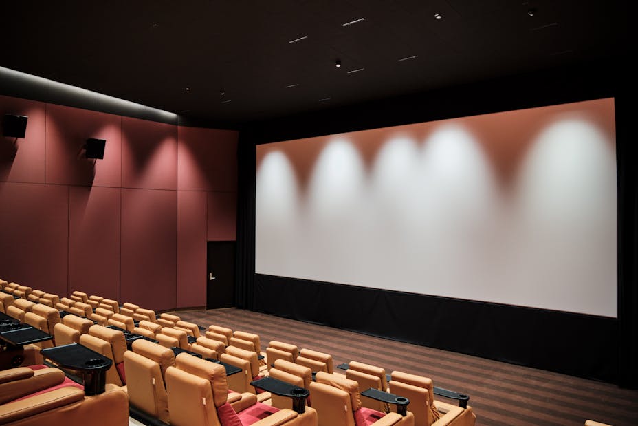 20250114 RW-RF PHO 11102